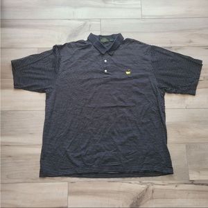 Masters XXL Polo